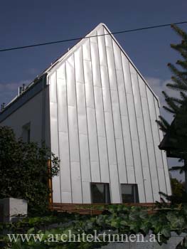 FH006