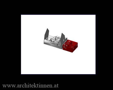 FH010