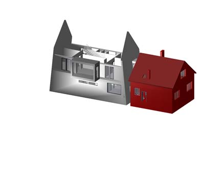 FH013